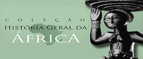 História geral da África, IV: África do século XII ao XVI