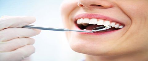 Pós-graduação USCS - Extrair o dente do siso tarde pode levar à morte